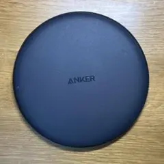 【本体のみ】Anker PowerWave 10 Pad