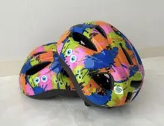 Item thumbnail for item 40c00e77-e36b-4fda-8477-c0541879d625