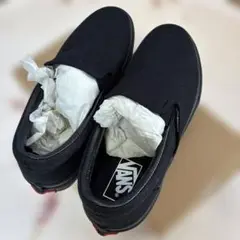 Item thumbnail for item bb342cf0-f3e9-4b94-8b50-5a5d48a68df1