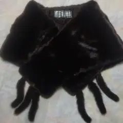 Item thumbnail for item adb9b4e5-601b-49eb-89eb-7fb8c5d6d67c