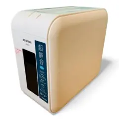 Item thumbnail for item 1f4249d8-6fc9-42e3-a99b-15fed87f9185