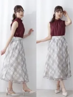 グレイル♡GU♡SHEIN♡スナイデル♡GRL♡ノエラ♡ミッシュマッシュ