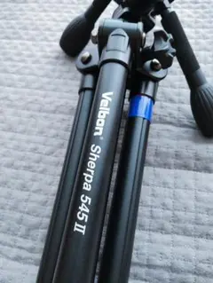 Item thumbnail for item c18b6940-574a-4393-ae01-dc8fb338ea5c