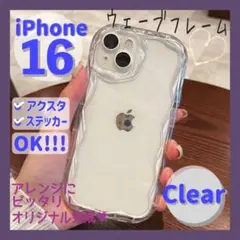 Item thumbnail for item 7452c57a-6a1a-4aeb-83d7-79f21666e8ad