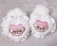 Item thumbnail for item 1ab3fb3e-83e5-4d44-807c-01f91560355c