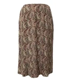タルボット　Talbots  スカート