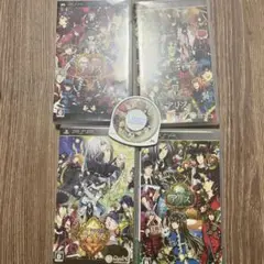 Item thumbnail for item e75511dd-e733-4884-b3fe-5bec67342cf3