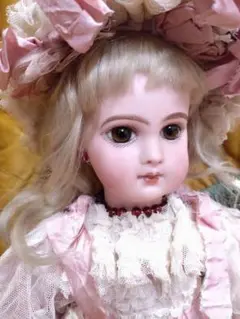 2025年最新】Depジュモーの人気アイテム - メルカリ