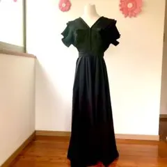 Item thumbnail for item ab543630-8290-4443-9997-23fb56927037