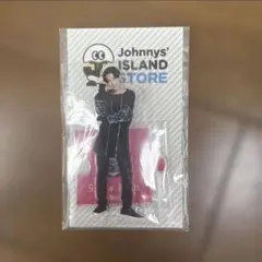 Item thumbnail for item 9ba967dd-4fea-4a9e-8e42-fbab6ea41932