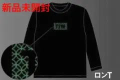 新品 非売品 Bリーグ シーホース三河 タツヲ タツヲクラブ特典 Tシャツ