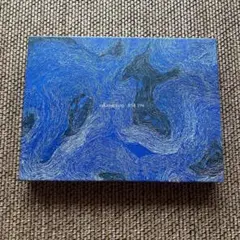 【欠品あり】sakanaction 834.194 完全生産限定盤
