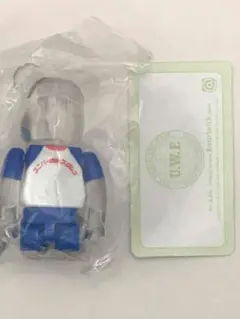 BE@RBRICK - BE@RBRICK SERIES44 シークレット 1体 2025年最新】be@rbrick 44 シークレットの人気アイテム - メルカリ