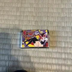hc【未使用品】ZIPPO ヤッターマン ドロンジョ 2008年3月製 81Y-ldGlGzL._UF350,350_QL80_.jpg