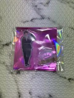 Item thumbnail for item eaac4cc2-3b2d-4a9e-8fcc-08cb5aa1e3e3