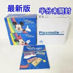 Item thumbnail for item beeee4a6-8ccb-4415-a73f-4fb390fab499