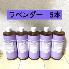 Item thumbnail for item e011f297-fe2b-4e97-8ea1-b2f543c4fd9b