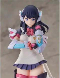 Item thumbnail for item 2c46a775-3152-40e0-b3d8-1c06e12b88ff