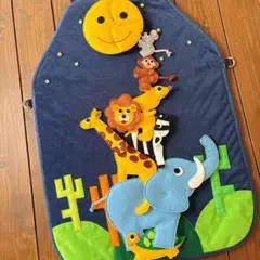 Item thumbnail for item e12f30c7-e6fc-454c-9d14-2aa7c2701e04