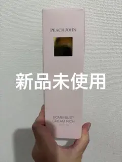 Item thumbnail for item 288d23e4-daf0-465d-ba90-d55b47f94df2