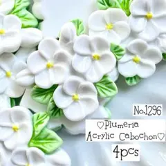 Item thumbnail for item d878695f-6cf2-4310-b929-685873ff530b