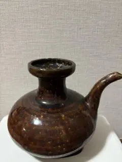 Item thumbnail for item 877cf055-d8ef-4180-97d3-ff9da9c71770