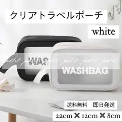 Item thumbnail for item bb55d0d3-4b91-4c68-998a-9fc9a5444685