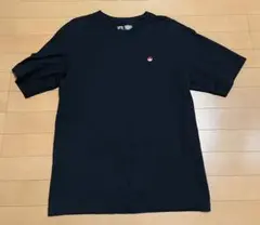 【新品】UNIQLOポケモンマスターズEX Tシャツ 黒