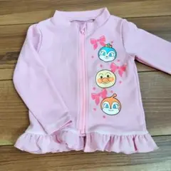 Item thumbnail for item 4e857976-56a2-4b76-a22f-034ea25ebcc2