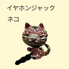 Item thumbnail for item c85929d7-38e4-4427-a1d3-d9c0e4f37acf