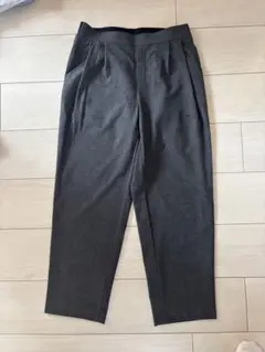 Carouge パンツ ウエスト64-70cm