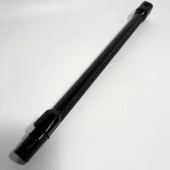HITACHI 日立 ズームパイプ 延長 PV-BHL1000J 部品売り