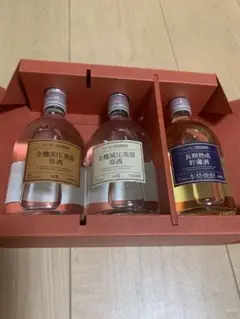 いいちこ原酒☆日田蒸留所限定商品
