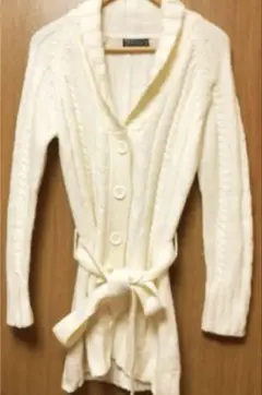 Item thumbnail for item 2e98fdb0-b2b4-4457-bd58-84f3daeb4427