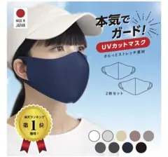 Item thumbnail for item d37a5107-c66b-4161-8410-3574a00fb69c