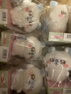 Item thumbnail for item 81c701ee-4eb1-4aeb-8b85-74cebe289b5c