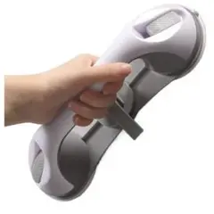 Item thumbnail for item 34104b11-1e88-4d76-9cca-5ff9e3d3c7fb