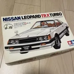 2025年最新】タミヤ レパードの人気アイテム - メルカリ