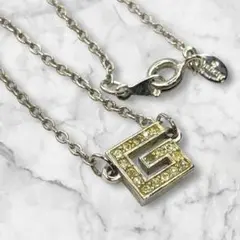 Item thumbnail for item 3c11ab6d-5653-4806-b455-f4b5abd2cbf7
