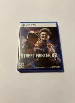 Item thumbnail for item 8cd538b8-e9ae-4904-bbf7-aa3bb785dcbe