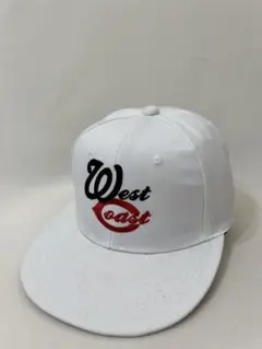 Item thumbnail for item c9a8ee0c-c15c-4912-a2fd-0f9591450fc2