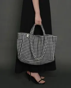 即日発送 クラステラ only bag cla nubi bag マザーズバッグ