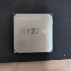 新品未使用　AMD Ryzen3 4100 2025年最新】ryzen3 4100の人気アイテム - メルカリ