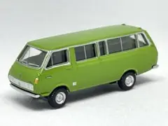 Item thumbnail for item 905f13a1-d8df-443c-9040-dfbcbd568dcf