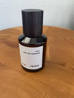 Talto様専用 FRAMA フラマ 1917 Eau de Parfum