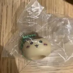 Item thumbnail for item 56462015-7ac1-4377-b01b-cbaf71567827