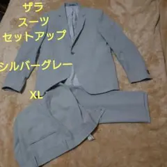 Item thumbnail for item cc93dcc1-55ad-4f17-8b28-ce6a39cfc9a3