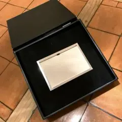 Item thumbnail for item 21a6676a-15ed-4468-82ca-0a76abb81bff