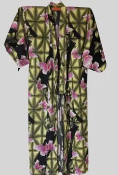 Item thumbnail for item 33cdf0f3-8400-4d36-a69a-2c8c2f6d266a