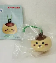 Item thumbnail for item c8d45ae7-01b9-4919-81e0-61369592a99f